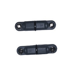 MJX Hyper Go 14301 MJX 14302 14303 steering connect bar - Click Image to Close