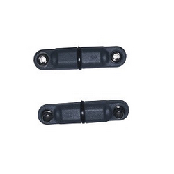 MJX Hyper Go 14301 MJX 14302 14303 steering connect bar