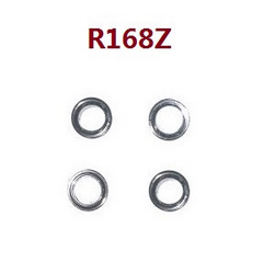 MJX Hyper Go 14301 MJX 14302 14303 small bearing 4pcs