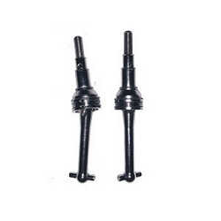 MJX Hyper Go 14301 MJX 14302 14303 tire rotation component 2pcs