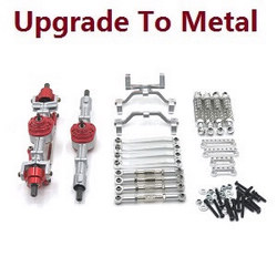 MN Model MN-99 MN-99S MN99A MN99SA MN99SF MN99S-1 MN-99SK D90 upgrade to metal parts group kit D