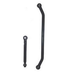 MN Model G500 MN-86 MN-86S MN86 MN86S steering connect bar