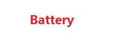 Shcong Wltoys WL Q272 quadcopter accessories list spare parts Lipo battery 3.7V 130mAh