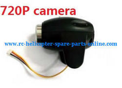 Shcong Wltoys WL Q303 Q303A Q303B Q303C quadcopter accessories list spare parts 720P camera