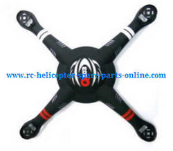 Shcong Wltoys WL Q303 Q303A Q303B Q303C quadcopter accessories list spare parts upper cover