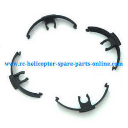 Shcong Wltoys WL Q303 Q303A Q303B Q303C quadcopter accessories list spare parts decorative set