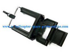 Shcong Wltoys WL Q303 Q303A Q303B Q303C quadcopter accessories list spare parts mobile phone holder