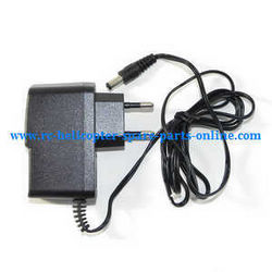 Shcong Wltoys WL Q323 Q323-B Q323-C Q323-E quadcopter accessories list spare parts charger
