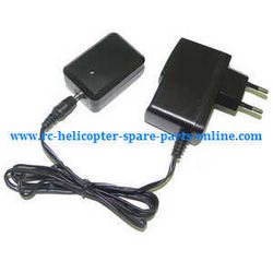 Shcong Wltoys WL Q333 Q333A Q333B Q333C quadcopter accessories list spare parts charger and charger seat
