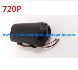 Shcong Wltoys WL Q393 Q393-A Q393-C Q393-E RC Quadcopter accessories list spare parts 720P camera