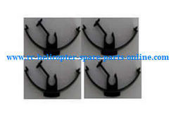 Shcong Wltoys WL Q393 Q393-A Q393-C Q393-E RC Quadcopter accessories list spare parts decorative buckle set