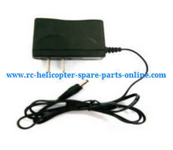 Shcong Wltoys WL Q393 Q393-A Q393-C Q393-E RC Quadcopter accessories list spare parts charger