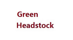 Shcong JJRC Q62 RC Military Truck Car accessories list spare parts head stock (Green)