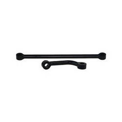 Shcong JJRC Q65 RC Military Truck Car accessories list spare parts steering rod