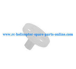 Shcong Wltoys WL Q696 Q696-A Q696-D Q696-E RC Quadcopter accessories list spare parts main gear