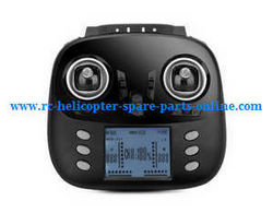Shcong Wltoys WL Q696 Q696-A Q696-D Q696-E RC Quadcopter accessories list spare parts transmitter