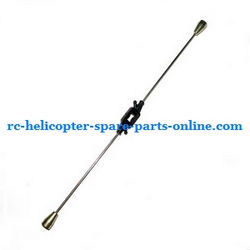 Shcong GT Model 5889 QS5889 RC helicopter accessories list spare parts balance bar