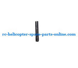 Shcong GT Model QS8005 RC helicopter accessories list spare parts small iron bar for fixing the balance bar