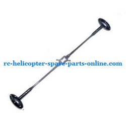 Shcong GT Model 8006 QS8006 RC helicopter accessories list spare parts balance bar (V2)