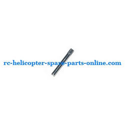 Shcong GT Model 8008 QS8008 RC helicopter accessories list spare parts small iron bar for fixing the balance bar