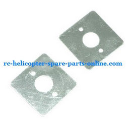 Shcong GT Model 8008 QS8008 RC helicopter accessories list spare parts gasket