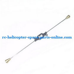 Shcong GT Model 9016 QS9016 RC helicopter accessories list spare parts balance bar
