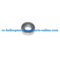 Shcong GT Model 9016 QS9016 RC helicopter accessories list spare parts bearing