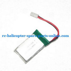 Shcong GT Model 9016 QS9016 RC helicopter accessories list spare parts battery
