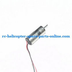 Shcong GT Model 9016 QS9016 RC helicopter accessories list spare parts tail motor
