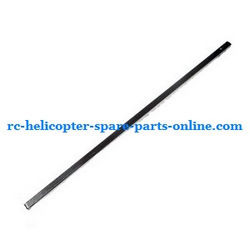 Shcong GT Model 9016 QS9016 RC helicopter accessories list spare parts tail big pipe
