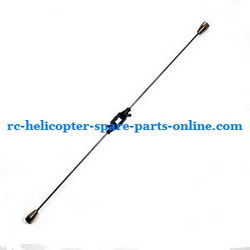 Shcong GT Model QS 9012 9019 RC helicopter accessories list spare parts balance bar