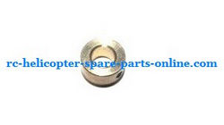 Shcong GT Model QS 9012 9019 RC helicopter accessories list spare parts copper ring