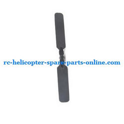 Shcong SYMA S006 S006G S006-1 RC helicopter accessories list spare parts tail blade