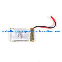 Shcong SYMA S006 S006G S006-1 RC helicopter accessories list spare parts battery