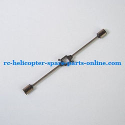 Shcong SYMA S022 S34 RC helicopter accessories list spare parts balance bar