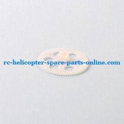 Shcong SYMA S022 S34 RC helicopter accessories list spare parts upper main gear