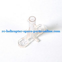 Shcong SYMA S022 S34 RC helicopter accessories list spare parts main frame
