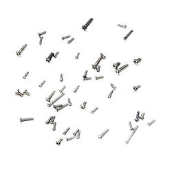 Shcong SYMA S023 helicopter accessories list spare parts screws set