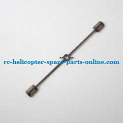 Shcong SYMA S023 helicopter accessories list spare parts balance bar