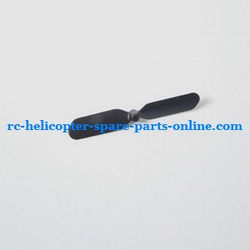 Shcong SYMA S023 helicopter accessories list spare parts tail blade