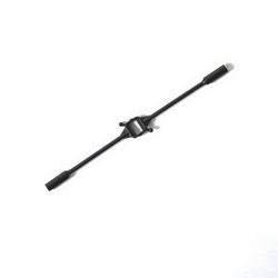 Shcong SYMA S026 S026G RC helicopter accessories list spare parts balance bar