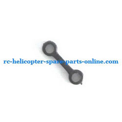 Shcong SYMA S102 S102G S102S S102I RC helicopter accessories list spare parts connect buckle