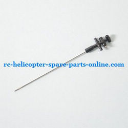 Shcong SYMA S102 S102G S102S S102I RC helicopter accessories list spare parts inner shaft