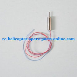 Shcong SYMA S102 S102G S102S S102I RC helicopter accessories list spare parts tail motor