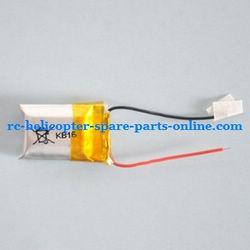 Shcong SYMA S102 S102G S102S S102I RC helicopter accessories list spare parts battery