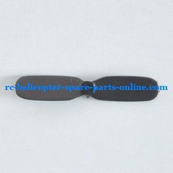 Shcong SYMA S102 S102G S102S S102I RC helicopter accessories list spare parts tail blade
