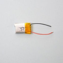 Shcong SYMA S105 S105G RC helicopter accessories list spare parts battery