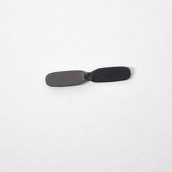 Shcong SYMA S105 S105G RC helicopter accessories list spare parts tail blade