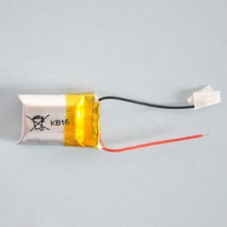 Shcong SYMA S107 S107G S107I RC helicopter accessories list spare parts battery