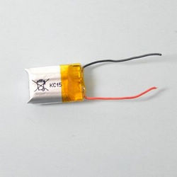 Shcong SYMA S108 S108G RC helicopter accessories list spare parts battery